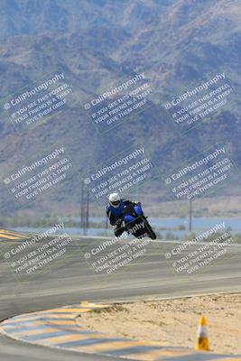 media/Mar-09-2024-SoCal Trackdays (Sat) [[bef1deb9bf]]/3-Turns 9 and 8 (1010am)/